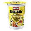 Produktabbildung: Müller ACE+F-Drink  500 ml