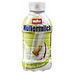 Produktabbildung: Müller Müllermilch Pistazie-Cocos  400 ml