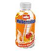 Produktabbildung: Müller Müllermilch Melone-Mango  400 ml