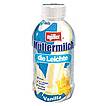 Produktabbildung: Müller Müllermilch die Leichte Vanilla  400 ml