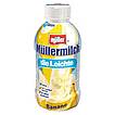 Produktabbildung: Müller Müllermilch die Leichte Banane  400 ml