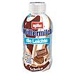 Produktabbildung: Müller Müllermilch die Leichte Schoko  400 ml