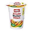 Produktabbildung: Müller Frucht Buttermilch Mango  500 g