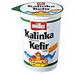 Produktabbildung: Müller Kalinka Kefir  500 ml