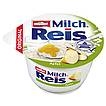Produktabbildung: Müller Milchreis® Original Apfel  200 g