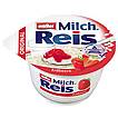 Produktabbildung: Müller Milchreis® Original Erdbeere  200 g