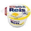 Produktabbildung: Müller  Milchreis® Original Vanilla 200 g