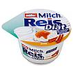Produktabbildung: Müller Milchreis® Diät Zimt  200 g