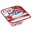 Produktabbildung: Müller  Joghurt mit der Schlemmer Ecke® Himbeere 150 g
