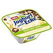 Produktabbildung: Müller Joghurt mit der Knusper Ecke® Crispy Crunch  150 g
