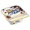 Produktabbildung: Müller Joghurt mit der Knusper Ecke® Schoko Stars  150 g