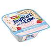 Produktabbildung: Müller Joghurt mit der Knusper Ecke® Himbeerzauber  150 g