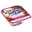 Produktabbildung: Müller  Joghurt mit der Knusper Ecke® Schoko Cringles 150 g