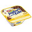 Produktabbildung: Müller Joghurt mit der Knusper Ecke® Schoko Flakes  150 g
