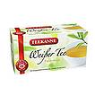 Produktabbildung: Teekanne Weißer Tee  25 g
