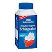 Produktabbildung: Weihenstephan Frischer Alpen-Schlagrahm 32%  250 g