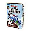 Produktabbildung: Kellogg's Choco Krispies XXL  375 g