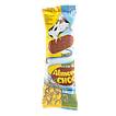 Produktabbildung: Ice Cream Factory Almond Choc  120 g