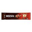 Produktabbildung: Nescafé 3 in 1 Stix  17,5 g