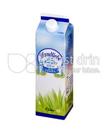 Produktabbildung: Landliebe Frische Landmilch 1 l