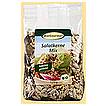 Produktabbildung: BioGourmet  Salatkerne Mix 125 g