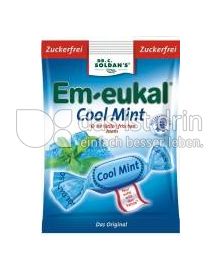 Produktabbildung: Em-eukal Cool Mint 75 g