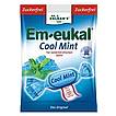 Produktabbildung: Em-eukal Cool Mint  75 g