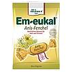 Produktabbildung: Em-eukal Anis Fenchel  75 g