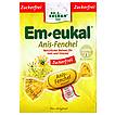 Produktabbildung: Em-eukal Anis Fenchel  75 g