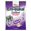 Produktabbildung: Em-eukal Salbei  150 g
