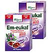 Produktabbildung: Em-eukal Salbei klickbox  40 g