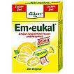 Produktabbildung: Em-eukal  Zitrone Klickbox 40 g