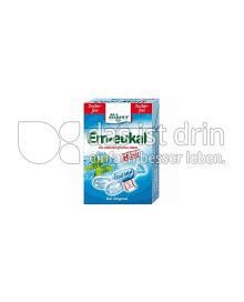 Produktabbildung: Em-eukal Cool Mint Klickbox 40 g