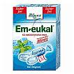 Produktabbildung: Em-eukal Cool Mint Klickbox  40 g