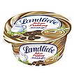 Produktabbildung: Landliebe  Sahne Pudding Milchkaffee 150 g