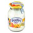 Produktabbildung: Landliebe  Fruchtjoghurt mit erlesenen Aprikosen 500 g