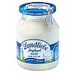 Produktabbildung: Landliebe Joghurt Mild  500 g