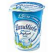 Produktabbildung: Landliebe Fettarmer Joghurt Mild  500 g