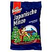 Produktabbildung: Kaiser Japanische  Minze Bonbon  90 g