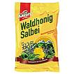 Produktabbildung: Kaiser Waldhonig-Salbei-Bonbon  90 g