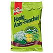 Produktabbildung: Kaiser Honig-Anis-Fenchel  Bonbon  90 g