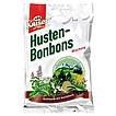 Produktabbildung: Kaiser Husten Bonbons Mischung  90 g