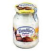 Produktabbildung: Landliebe  Joghurt mit feinen Schokostückchen 500 g