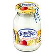 Produktabbildung: Landliebe Joghurt mit  Birne/Apfel  500 g