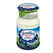 Produktabbildung: Landliebe Joghurt auf erlesenen Früchten Heidelbeere  150 g