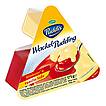 Produktabbildung: Puddis  Wackel Pudding Himbeere 175 g