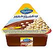 Produktabbildung: Puddis Milchpudding Schokolade  160 g