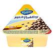 Produktabbildung: Puddis  Milchpudding Vanilla 160 g