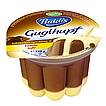 Produktabbildung: Puddis  Gugelhupf Schokoladenpudding 150 g