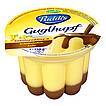 Produktabbildung: Puddis  Gugelhupf Vanillapudding 150 g